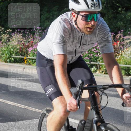 08.09.2024 - Stadtparktriathlon Zöllner http://msf.ph/oto/6987446 08.09.2024 10:00:32 Radfahren 216 meine-sportfotos.de