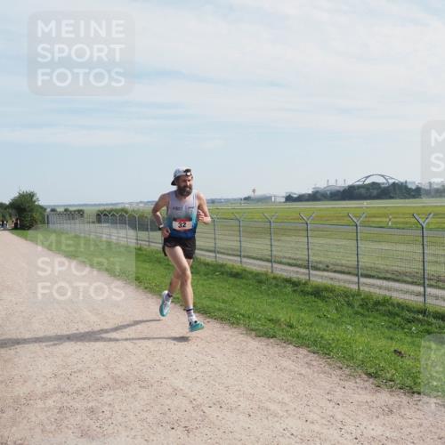 08.09.2024 - Airport Race Miley Keyser http://msf.ph/oto/6987447 08.09.2024 11:53:04 Laufen OLYMPUS, DIGITAL, CAMERA meine-sportfotos.de