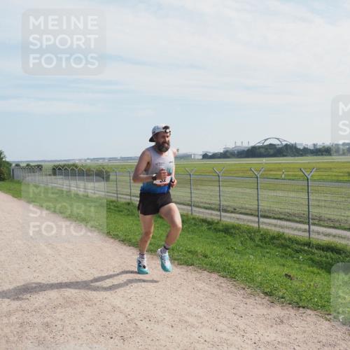 08.09.2024 - Airport Race Miley Keyser http://msf.ph/oto/6987452 08.09.2024 11:53:05 Laufen OLYMPUS, DIGITAL, CAMERA meine-sportfotos.de