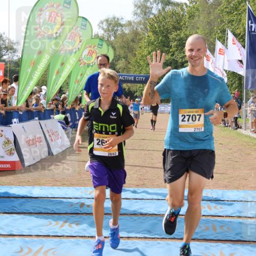 08.09.2024 - Airport Race Strokosch-Dieckow http://msf.ph/oto/6987454 08.09.2024 12:09:18 Ziel 201, 470, 2692, 2707, 2751, 2757 meine-sportfotos.de