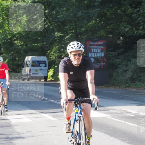 08.09.2024 - Stadtparktriathlon Zöllner http://msf.ph/oto/6987455 08.09.2024 10:00:47 Radfahren 220, 255 meine-sportfotos.de