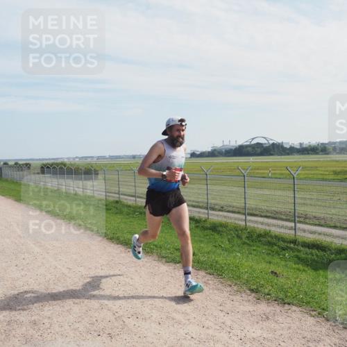 08.09.2024 - Airport Race Miley Keyser http://msf.ph/oto/6987456 08.09.2024 11:53:05 Laufen OLYMPUS, DIGITAL, CAMERA meine-sportfotos.de