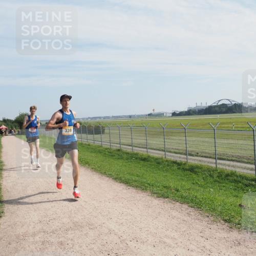 08.09.2024 - Airport Race Miley Keyser http://msf.ph/oto/6987458 08.09.2024 11:53:50 Laufen OLYMPUS, DIGITAL, CAMERA meine-sportfotos.de