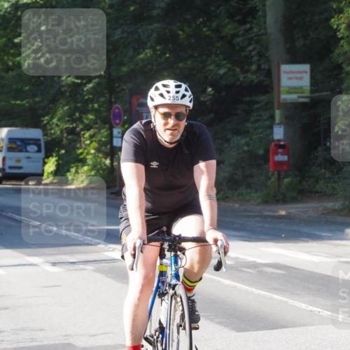 08.09.2024 - Stadtparktriathlon Zöllner http://msf.ph/oto/6987460 08.09.2024 10:00:47 Radfahren 220, 255 meine-sportfotos.de