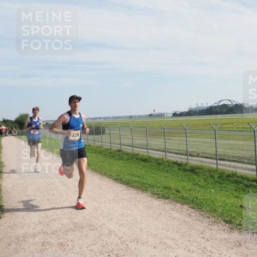 08.09.2024 - Airport Race Miley Keyser http://msf.ph/oto/6987461 08.09.2024 11:53:50 Laufen OLYMPUS, DIGITAL, CAMERA meine-sportfotos.de