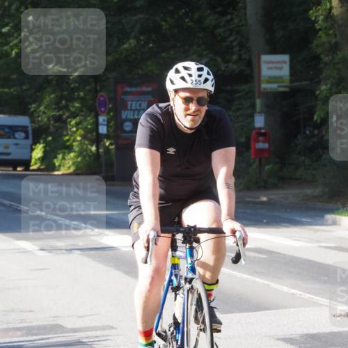 08.09.2024 - Stadtparktriathlon Zöllner http://msf.ph/oto/6987464 08.09.2024 10:00:47 Radfahren 220, 255 meine-sportfotos.de