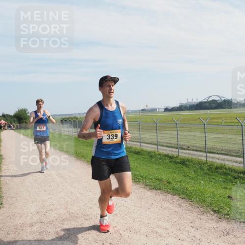 08.09.2024 - Airport Race Miley Keyser http://msf.ph/oto/6987465 08.09.2024 11:53:51 Laufen OLYMPUS, DIGITAL, CAMERA meine-sportfotos.de