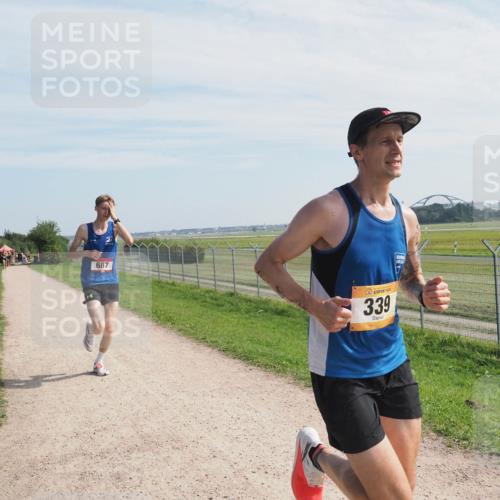 08.09.2024 - Airport Race Miley Keyser http://msf.ph/oto/6987468 08.09.2024 11:53:51 Laufen OLYMPUS, DIGITAL, CAMERA meine-sportfotos.de