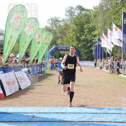 08.09.2024 - Airport Race Strokosch-Dieckow http://msf.ph/oto/6987470 08.09.2024 12:09:23 Ziel 470, 2551, 2692, 2707, 2751 meine-sportfotos.de