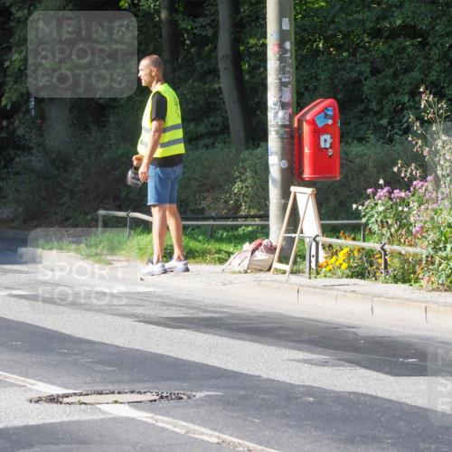 08.09.2024 - Stadtparktriathlon Zöllner http://msf.ph/oto/6987472 08.09.2024 10:00:49 Radfahren 220, 255 meine-sportfotos.de