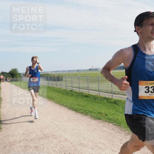 08.09.2024 - Airport Race Miley Keyser http://msf.ph/oto/6987473 08.09.2024 11:53:51 Laufen OLYMPUS, DIGITAL, CAMERA meine-sportfotos.de