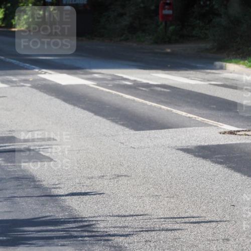 08.09.2024 - Stadtparktriathlon Zöllner http://msf.ph/oto/6987476 08.09.2024 10:00:51 Radfahren 220, 255 meine-sportfotos.de