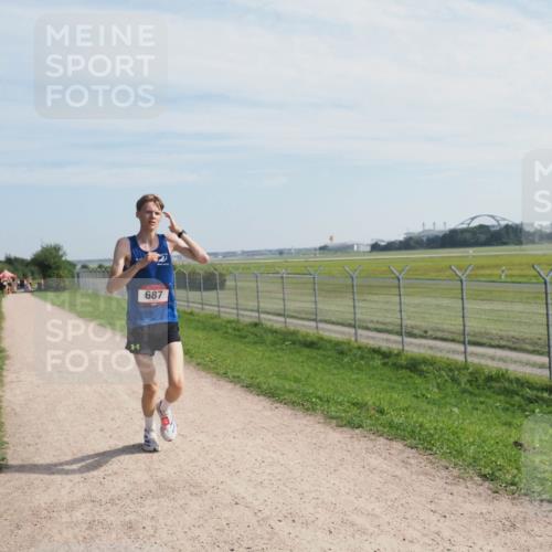 08.09.2024 - Airport Race Miley Keyser http://msf.ph/oto/6987477 08.09.2024 11:53:51 Laufen OLYMPUS, DIGITAL, CAMERA meine-sportfotos.de