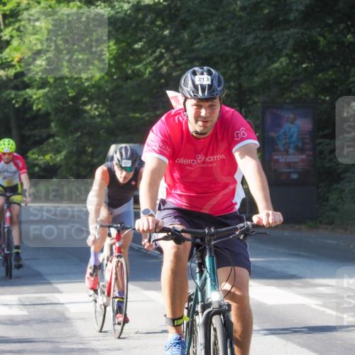 08.09.2024 - Stadtparktriathlon Zöllner http://msf.ph/oto/6987479 08.09.2024 10:01:04 Radfahren 213, 221, 225 meine-sportfotos.de