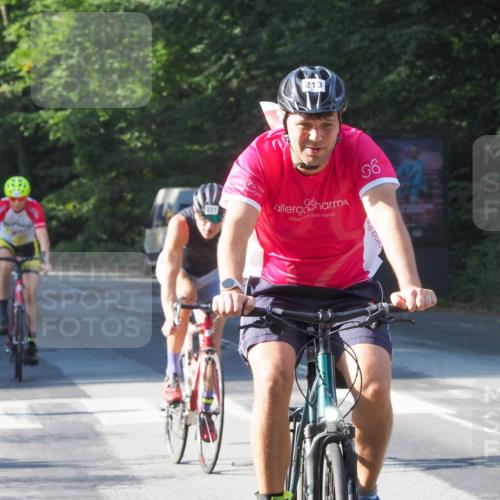 08.09.2024 - Stadtparktriathlon Zöllner http://msf.ph/oto/6987483 08.09.2024 10:01:05 Radfahren 213, 221, 225 meine-sportfotos.de