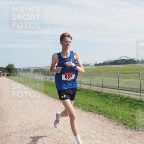 08.09.2024 - Airport Race Miley Keyser http://msf.ph/oto/6987484 08.09.2024 11:53:52 Laufen OLYMPUS, DIGITAL, CAMERA meine-sportfotos.de