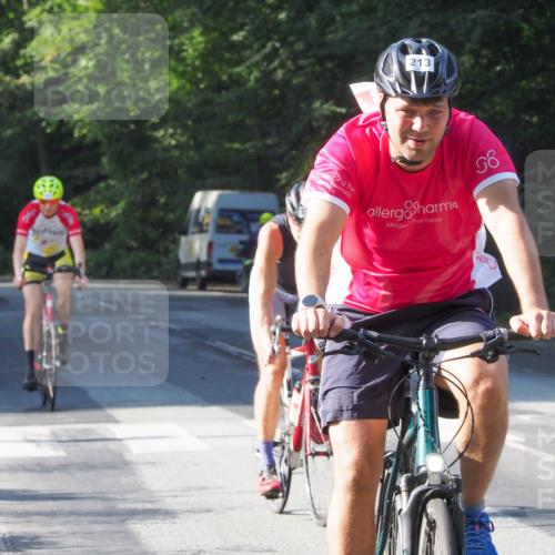 08.09.2024 - Stadtparktriathlon Zöllner http://msf.ph/oto/6987486 08.09.2024 10:01:05 Radfahren 213, 221, 225 meine-sportfotos.de