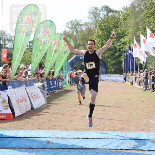 08.09.2024 - Airport Race Strokosch-Dieckow http://msf.ph/oto/6987489 08.09.2024 12:09:23 Ziel 470, 2551, 2692, 2707, 2751 meine-sportfotos.de