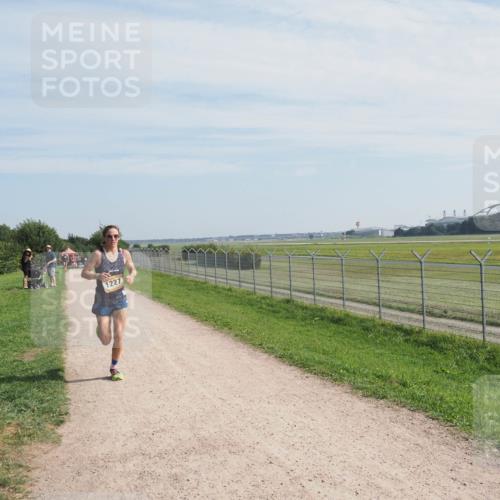 08.09.2024 - Airport Race Miley Keyser http://msf.ph/oto/6987492 08.09.2024 11:54:03 Laufen OLYMPUS, DIGITAL, CAMERA meine-sportfotos.de