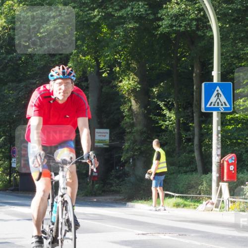 08.09.2024 - Stadtparktriathlon Zöllner http://msf.ph/oto/6987498 08.09.2024 10:01:25 Radfahren 194, 228, 236 meine-sportfotos.de