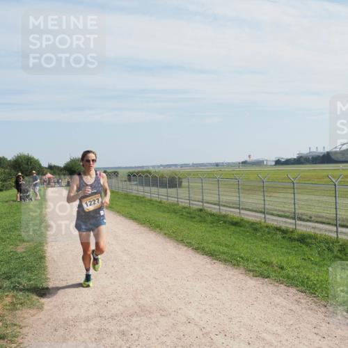08.09.2024 - Airport Race Miley Keyser http://msf.ph/oto/6987499 08.09.2024 11:54:03 Laufen OLYMPUS, DIGITAL, CAMERA meine-sportfotos.de