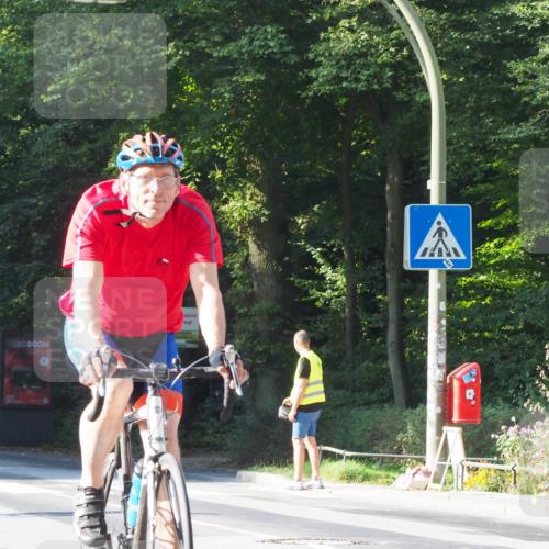 08.09.2024 - Stadtparktriathlon Zöllner http://msf.ph/oto/6987500 08.09.2024 10:01:26 Radfahren 194, 228, 236, 238 meine-sportfotos.de