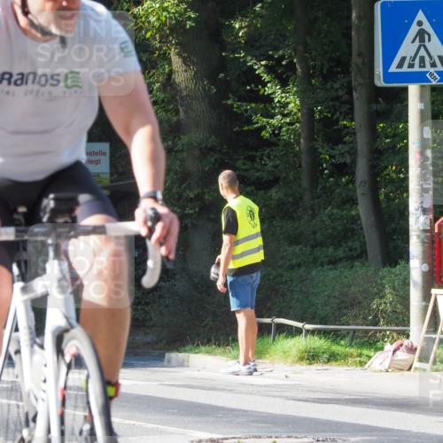 08.09.2024 - Stadtparktriathlon Zöllner http://msf.ph/oto/6987503 08.09.2024 10:01:27 Radfahren 194, 228, 236, 238 meine-sportfotos.de
