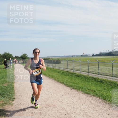 08.09.2024 - Airport Race Miley Keyser http://msf.ph/oto/6987504 08.09.2024 11:54:04 Laufen OLYMPUS, DIGITAL, CAMERA meine-sportfotos.de