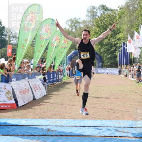 08.09.2024 - Airport Race Strokosch-Dieckow http://msf.ph/oto/6987505 08.09.2024 12:09:23 Ziel 470, 2551, 2692, 2707, 2751 meine-sportfotos.de