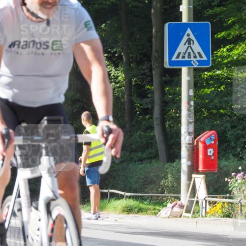 08.09.2024 - Stadtparktriathlon Zöllner http://msf.ph/oto/6987506 08.09.2024 10:01:27 Radfahren 194, 228, 236, 238 meine-sportfotos.de