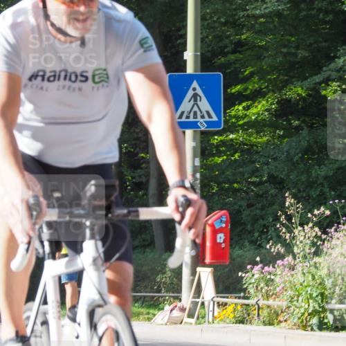 08.09.2024 - Stadtparktriathlon Zöllner http://msf.ph/oto/6987508 08.09.2024 10:01:28 Radfahren 194, 228, 236, 237, 238 meine-sportfotos.de