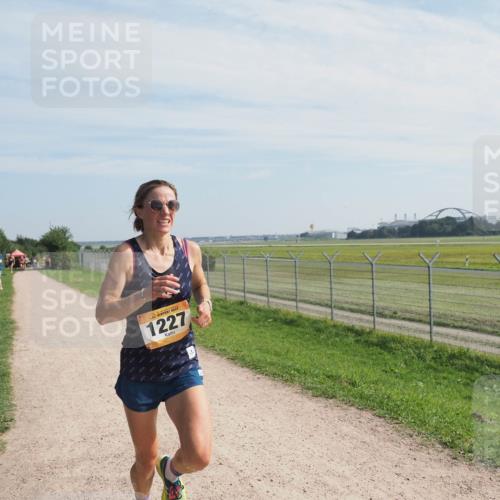 08.09.2024 - Airport Race Miley Keyser http://msf.ph/oto/6987511 08.09.2024 11:54:04 Laufen OLYMPUS, DIGITAL, CAMERA meine-sportfotos.de