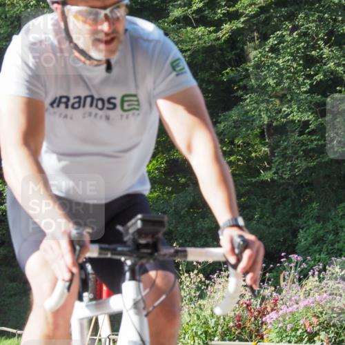 08.09.2024 - Stadtparktriathlon Zöllner http://msf.ph/oto/6987512 08.09.2024 10:01:28 Radfahren 194, 228, 236, 237, 238 meine-sportfotos.de