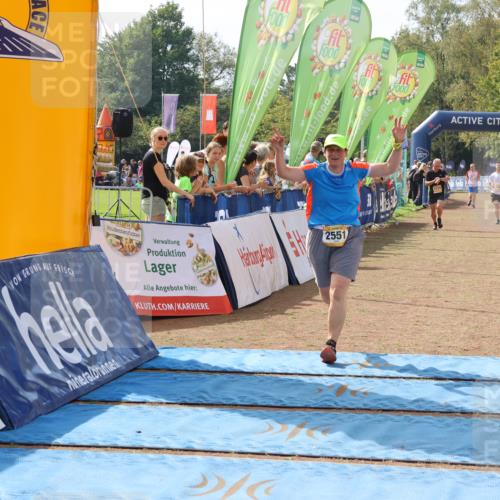 08.09.2024 - Airport Race Strokosch-Dieckow http://msf.ph/oto/6987518 08.09.2024 12:09:26 Ziel 470, 2551, 2692, 2707, 2728, 2751, 2825 meine-sportfotos.de