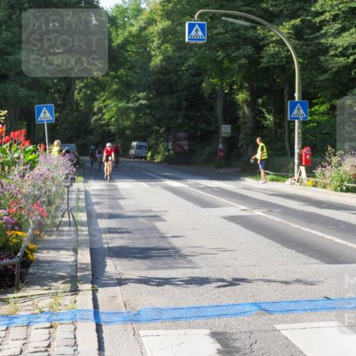 08.09.2024 - Stadtparktriathlon Zöllner http://msf.ph/oto/6987520 08.09.2024 10:01:34 Radfahren 192, 195, 228, 237, 238, 244 meine-sportfotos.de