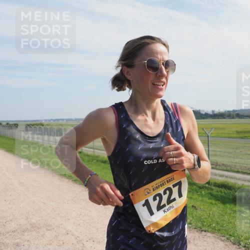 08.09.2024 - Airport Race Miley Keyser http://msf.ph/oto/6987521 08.09.2024 11:54:04 Laufen OLYMPUS, DIGITAL, CAMERA meine-sportfotos.de