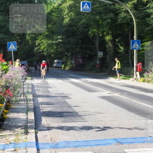 08.09.2024 - Stadtparktriathlon Zöllner http://msf.ph/oto/6987522 08.09.2024 10:01:34 Radfahren 192, 195, 228, 237, 238, 244 meine-sportfotos.de