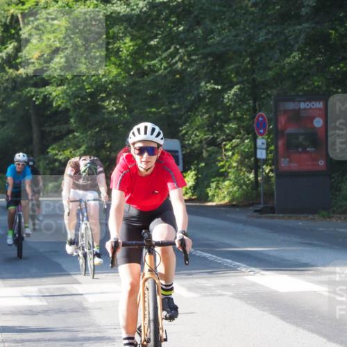 08.09.2024 - Stadtparktriathlon Zöllner http://msf.ph/oto/6987528 08.09.2024 10:01:35 Radfahren 186, 192, 195, 228, 237, 238, 244 meine-sportfotos.de
