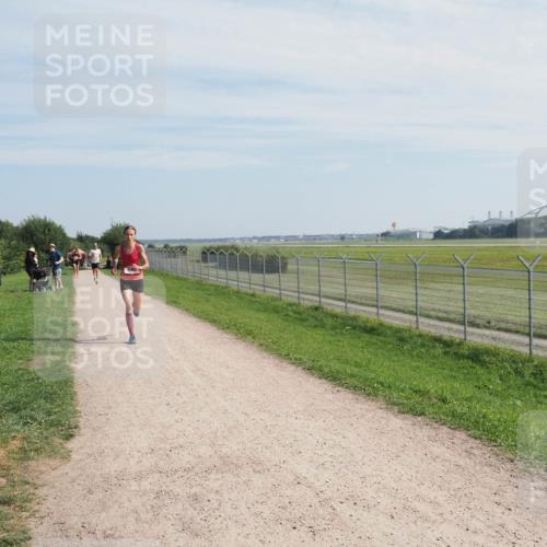 08.09.2024 - Airport Race Miley Keyser http://msf.ph/oto/6987530 08.09.2024 11:54:18 Laufen OLYMPUS, DIGITAL, CAMERA meine-sportfotos.de