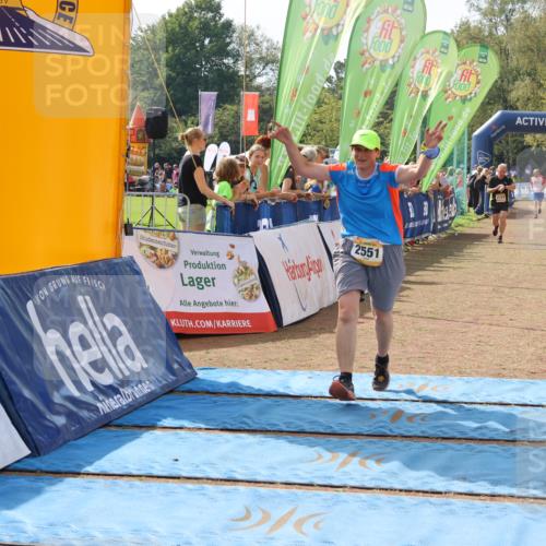 08.09.2024 - Airport Race Strokosch-Dieckow http://msf.ph/oto/6987534 08.09.2024 12:09:26 Ziel 470, 2551, 2692, 2707, 2728, 2751, 2825 meine-sportfotos.de