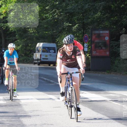 08.09.2024 - Stadtparktriathlon Zöllner http://msf.ph/oto/6987536 08.09.2024 10:01:37 Radfahren 186, 192, 195, 228, 237, 238, 244 meine-sportfotos.de