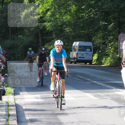 08.09.2024 - Stadtparktriathlon Zöllner http://msf.ph/oto/6987538 08.09.2024 10:01:38 Radfahren 186, 192, 195, 237, 238, 244 meine-sportfotos.de