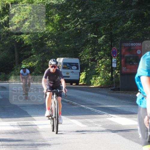 08.09.2024 - Stadtparktriathlon Zöllner http://msf.ph/oto/6987540 08.09.2024 10:01:39 Radfahren 186, 192, 195, 237, 238, 244 meine-sportfotos.de