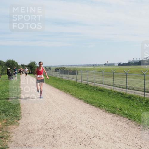 08.09.2024 - Airport Race Miley Keyser http://msf.ph/oto/6987541 08.09.2024 11:54:19 Laufen OLYMPUS, DIGITAL, CAMERA meine-sportfotos.de