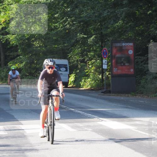 08.09.2024 - Stadtparktriathlon Zöllner http://msf.ph/oto/6987542 08.09.2024 10:01:39 Radfahren 186, 192, 195, 237, 238, 244 meine-sportfotos.de
