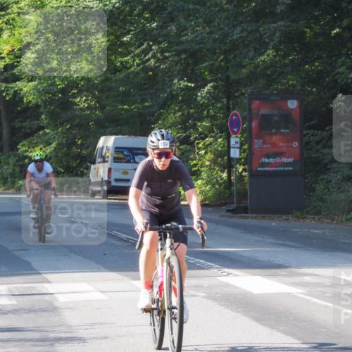 08.09.2024 - Stadtparktriathlon Zöllner http://msf.ph/oto/6987548 08.09.2024 10:01:40 Radfahren 186, 192, 195, 237, 238, 244 meine-sportfotos.de