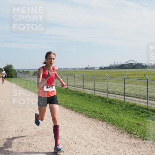 08.09.2024 - Airport Race Miley Keyser http://msf.ph/oto/6987554 08.09.2024 11:54:20 Laufen OLYMPUS, DIGITAL, CAMERA meine-sportfotos.de