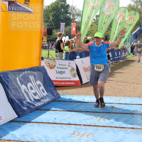 08.09.2024 - Airport Race Strokosch-Dieckow http://msf.ph/oto/6987559 08.09.2024 12:09:26 Ziel 470, 2551, 2692, 2707, 2728, 2751, 2825 meine-sportfotos.de