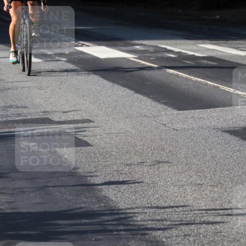 08.09.2024 - Stadtparktriathlon Zöllner http://msf.ph/oto/6987563 08.09.2024 10:01:43 Radfahren 186, 192, 195, 198, 244 meine-sportfotos.de