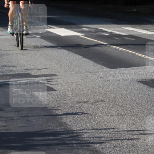 08.09.2024 - Stadtparktriathlon Zöllner http://msf.ph/oto/6987564 08.09.2024 10:01:43 Radfahren 186, 192, 195, 198, 244 meine-sportfotos.de